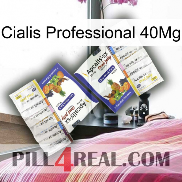 Cialis Professional 40Mg 12.jpg